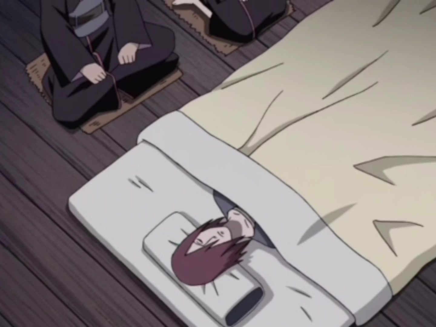 @@THE GREAT NARUTO@2
