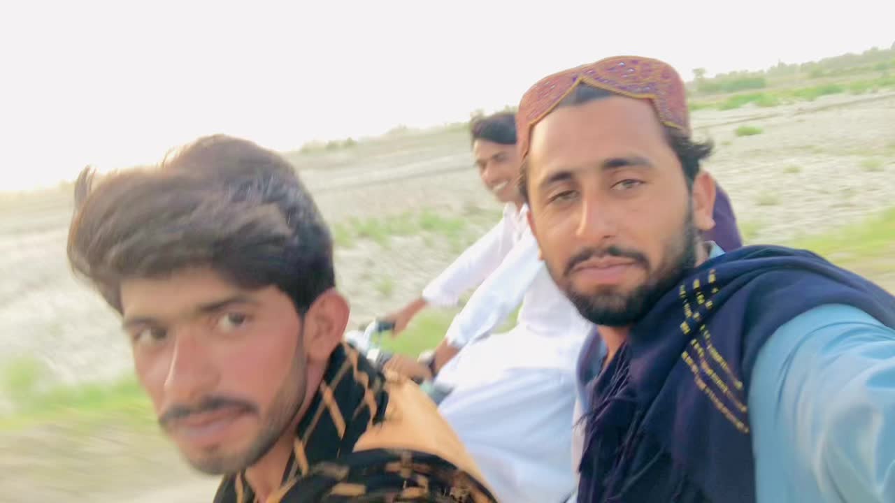 @King-Panah-Sindhi
