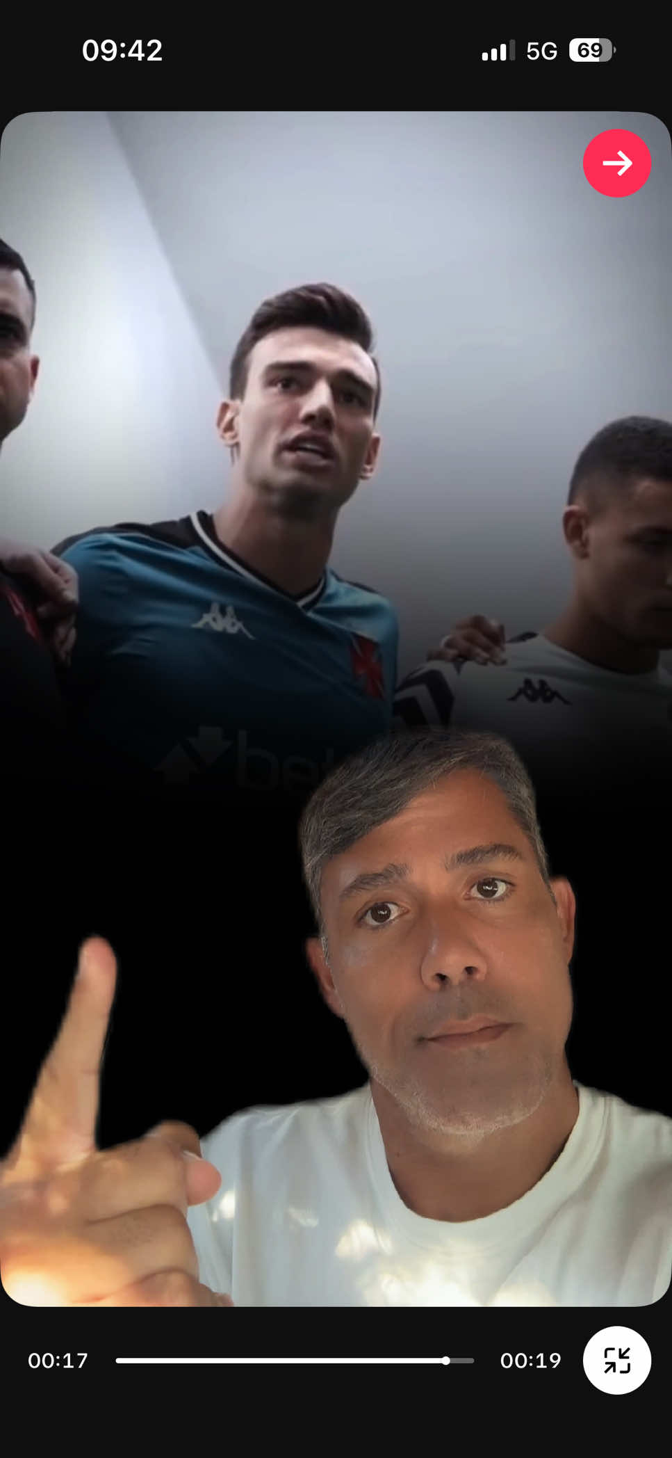 @Tadeu Amorim 78