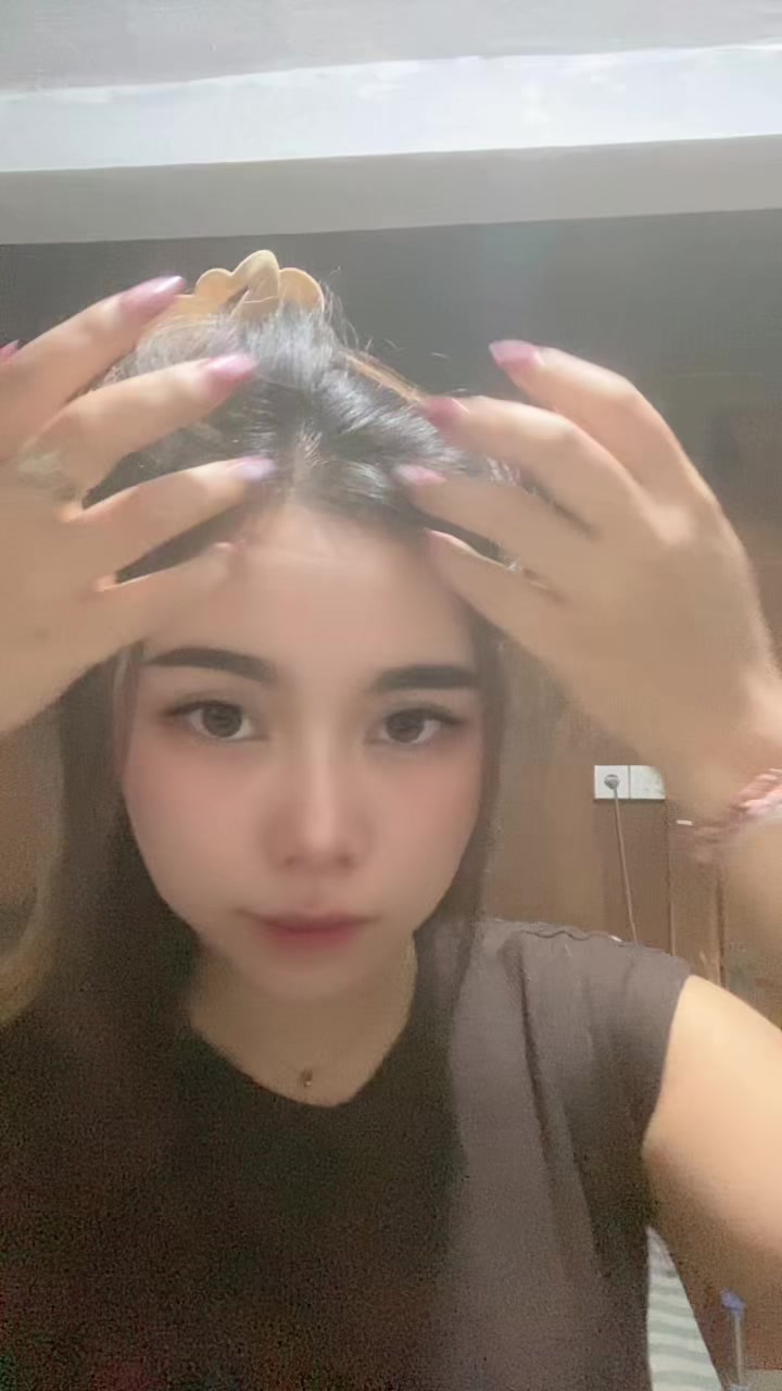 @nabillaakk