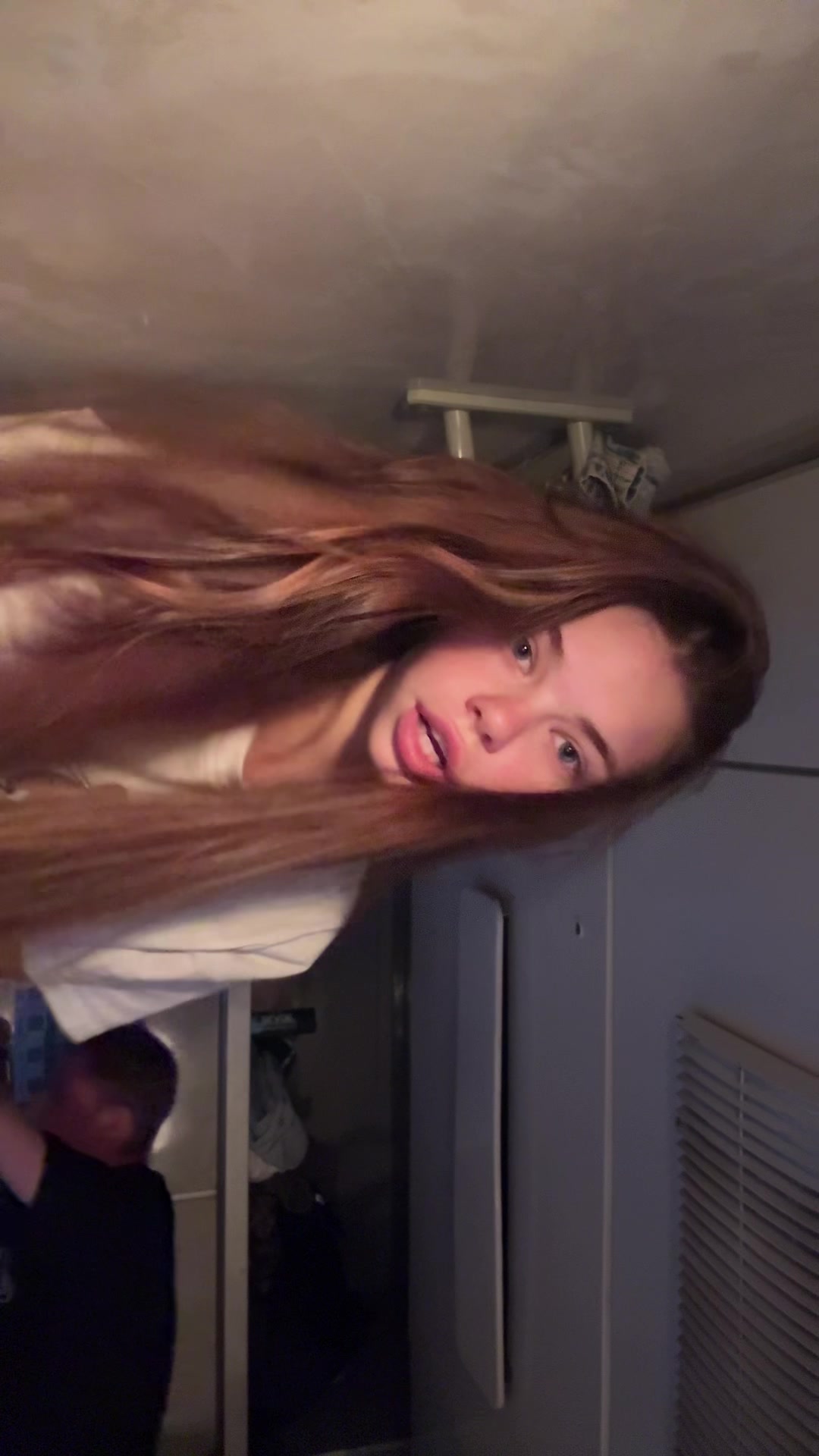 @просто Аня💋