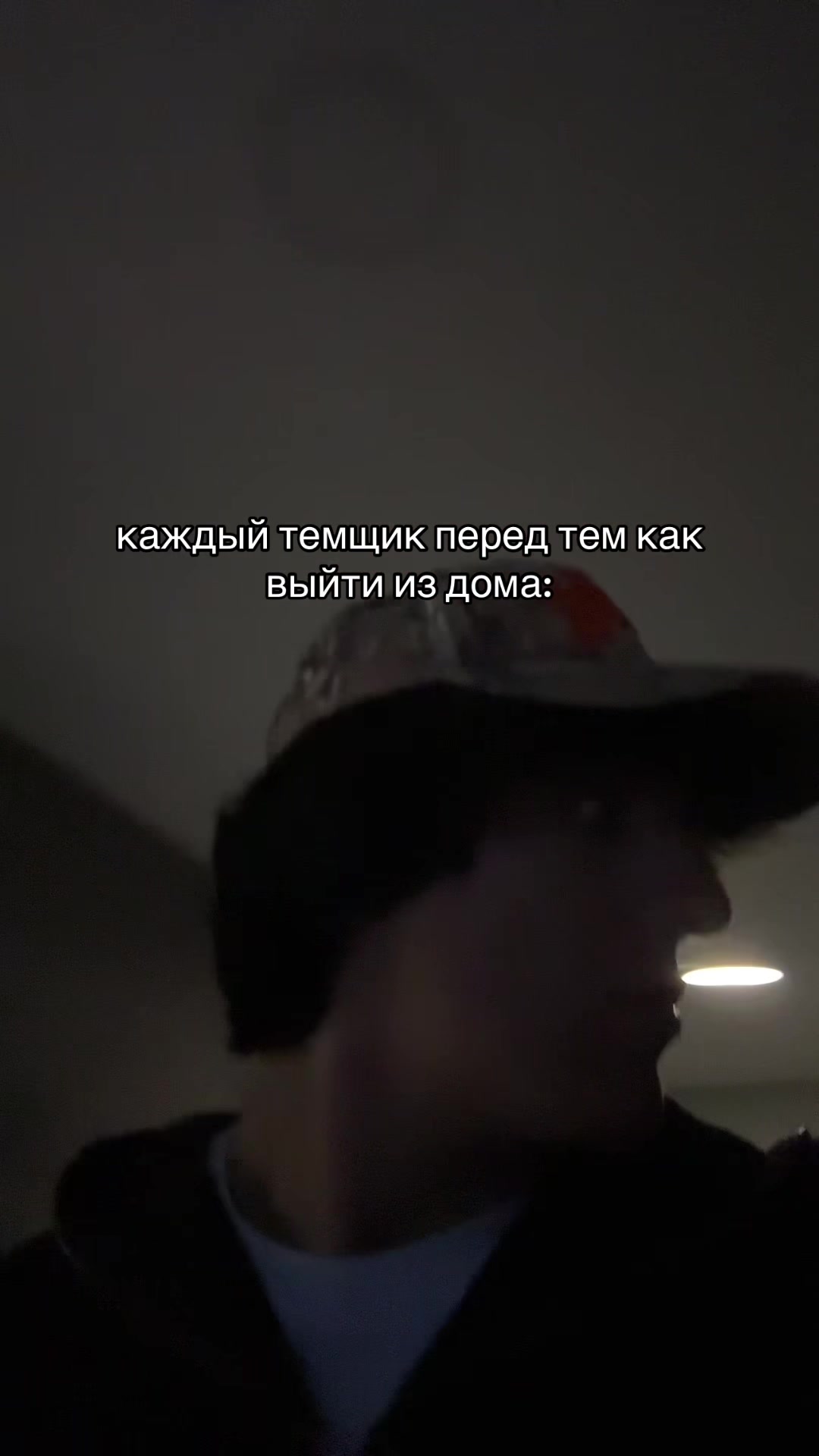 @drayfs