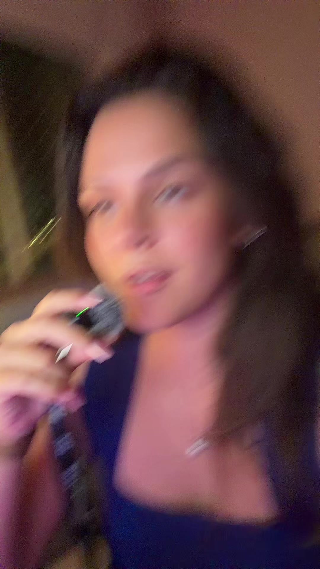 @ana.natech