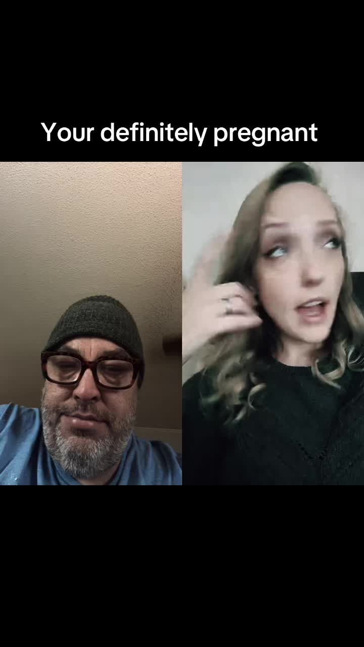 @brokenbeardedveteran