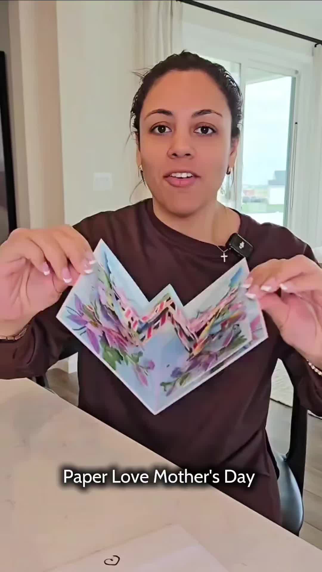 @angi_music