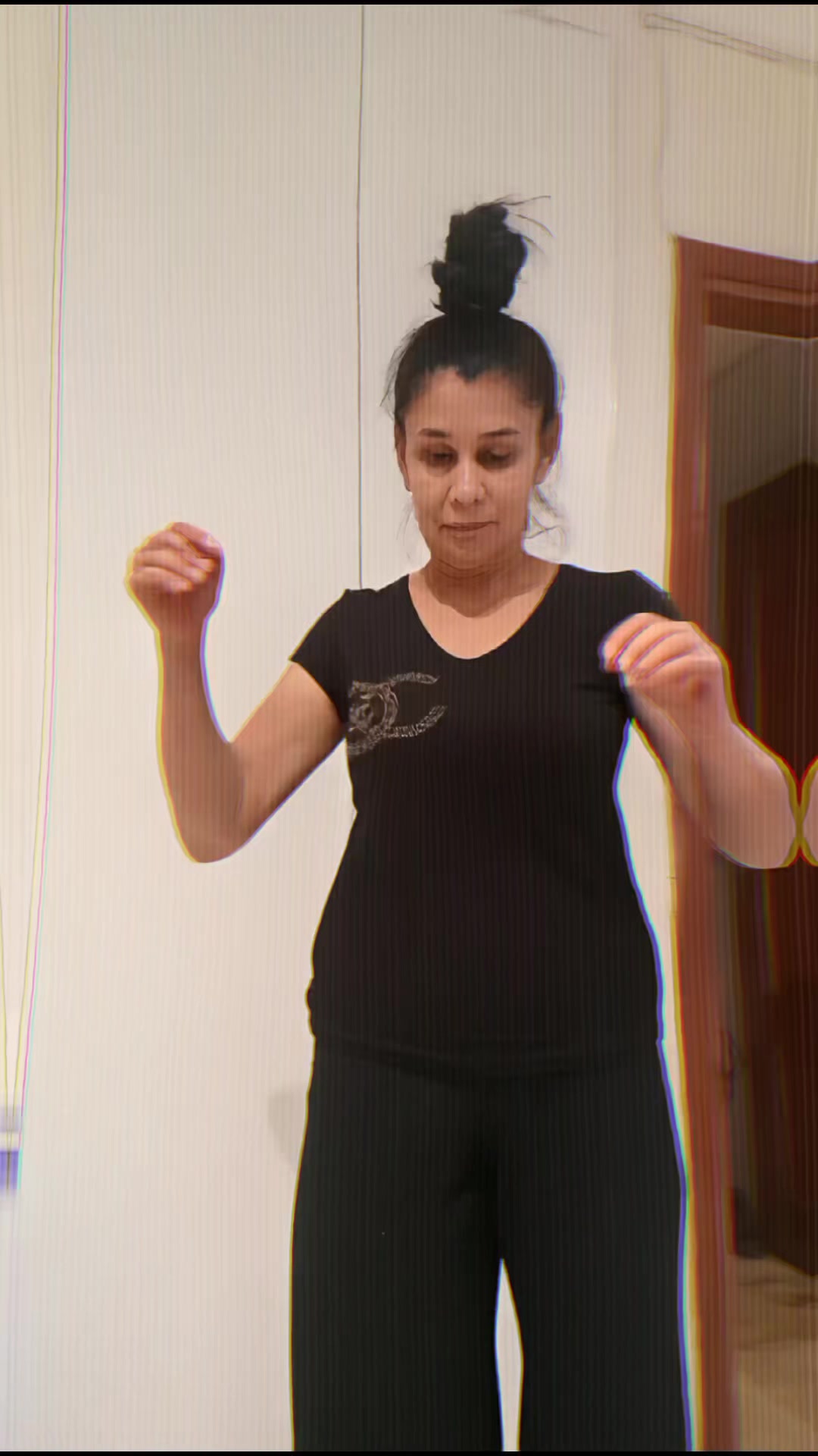 @muhabbat_urunowa