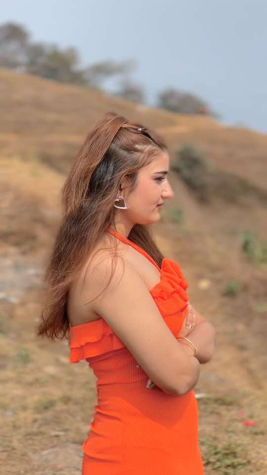 @Er.Angela