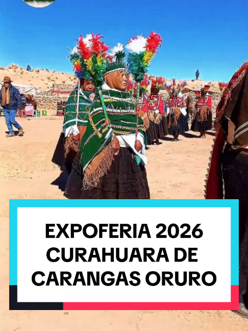 @Hilarion Bolivia Informa 🇧🇴