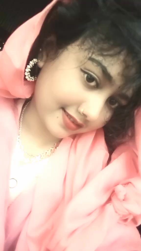 @đĨSuMaiyAđĨ