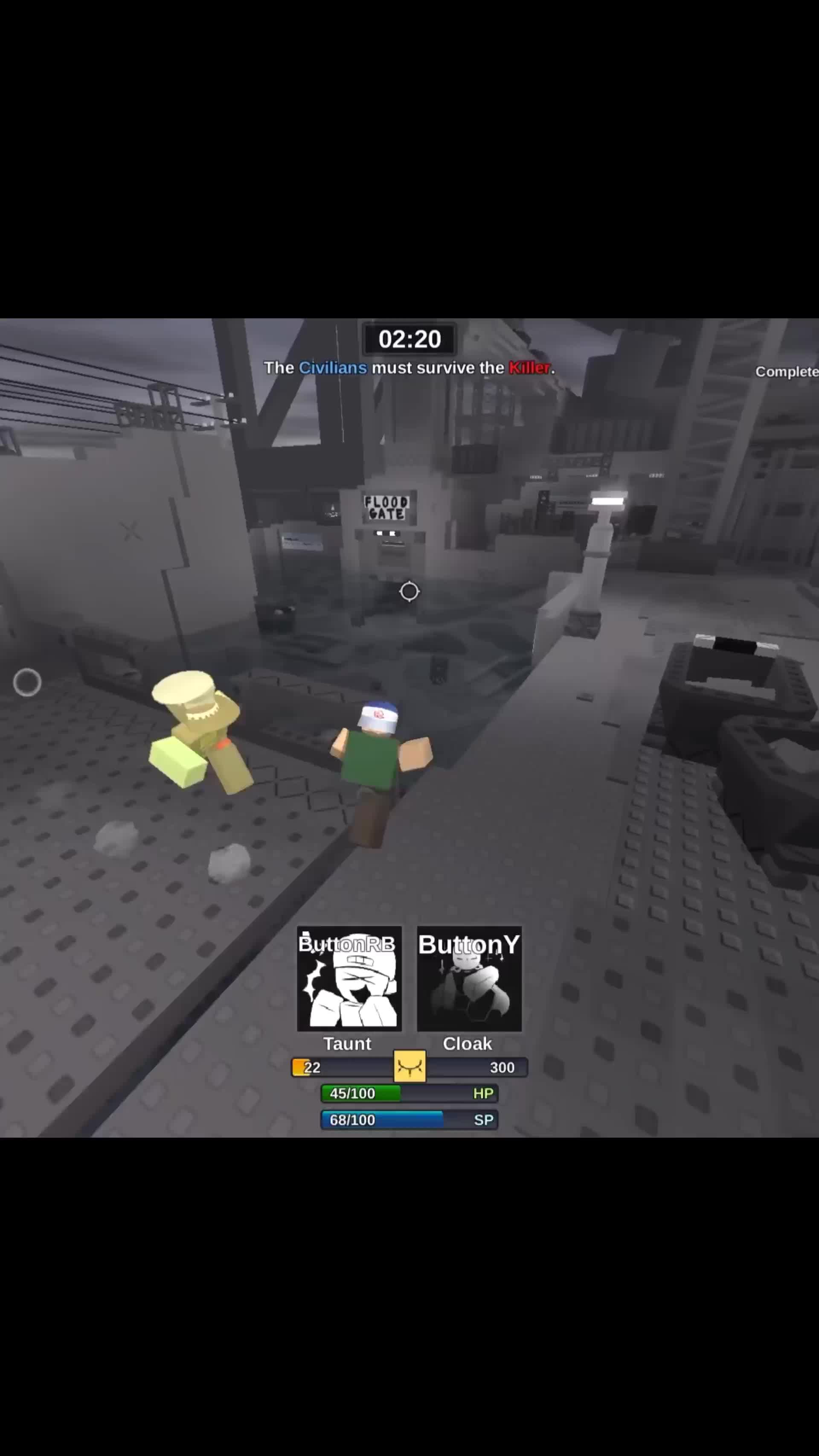@Pizzamanlol12