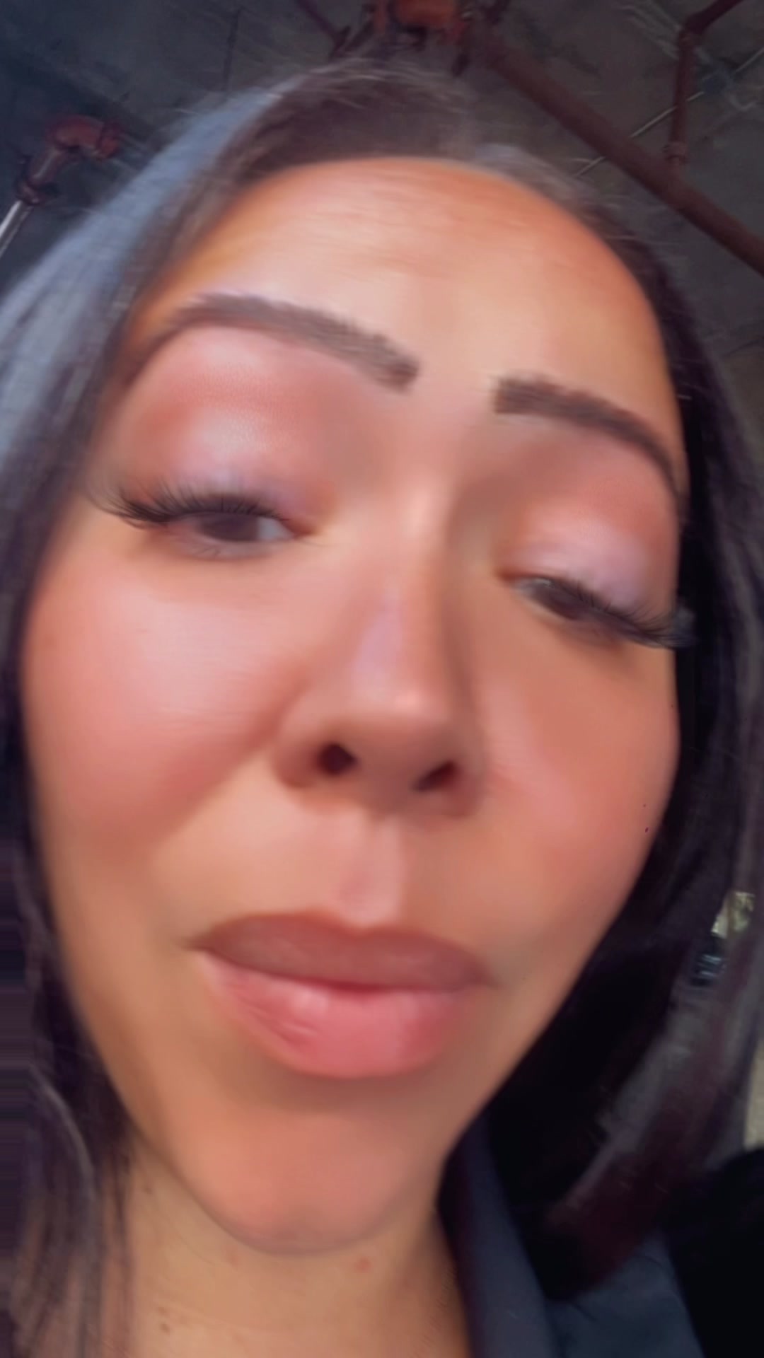 @Krystina B 🔌🦅