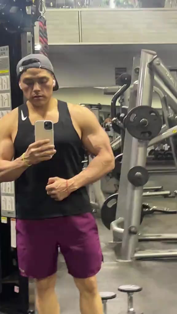 @angeloficial_la9fitness
