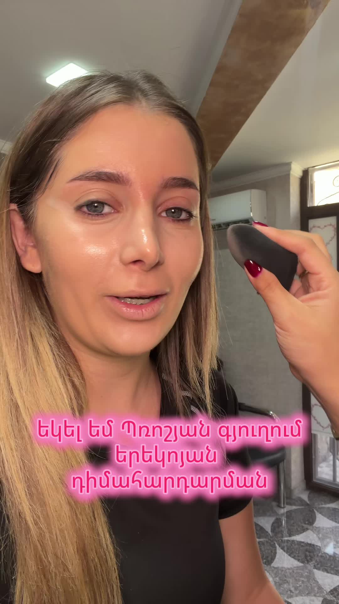 @whoinga