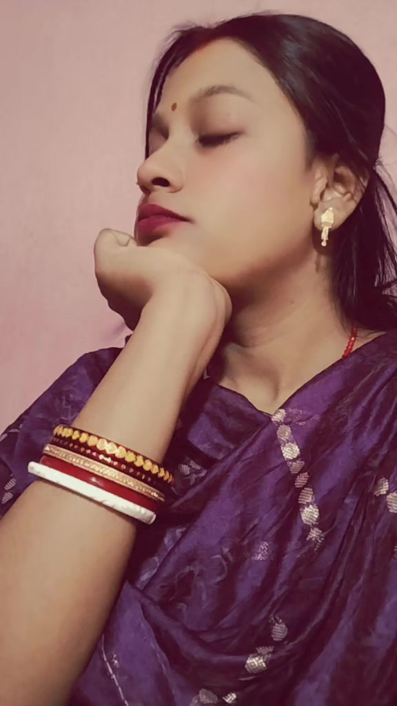 @sweta karn