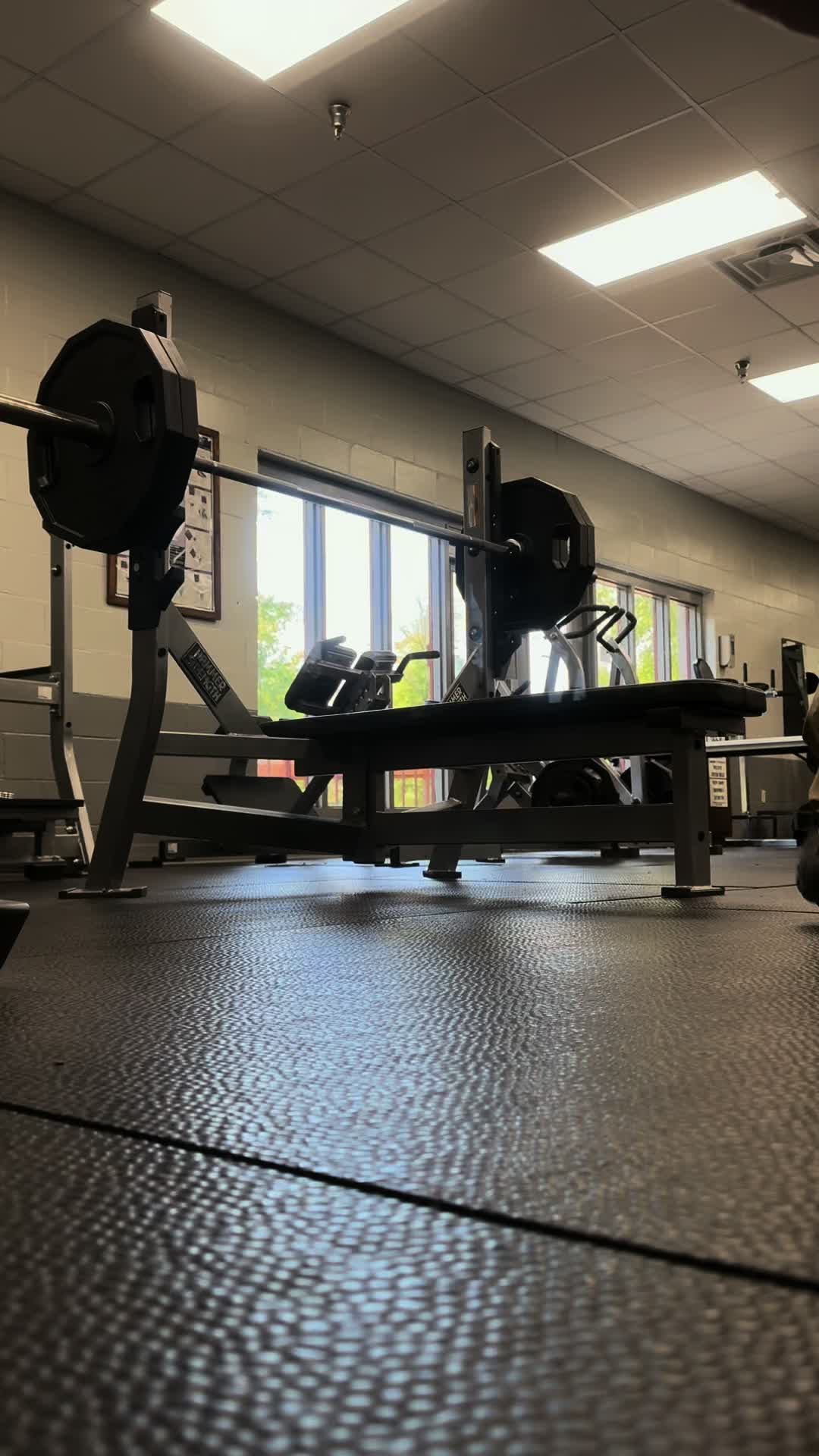 @Reg34