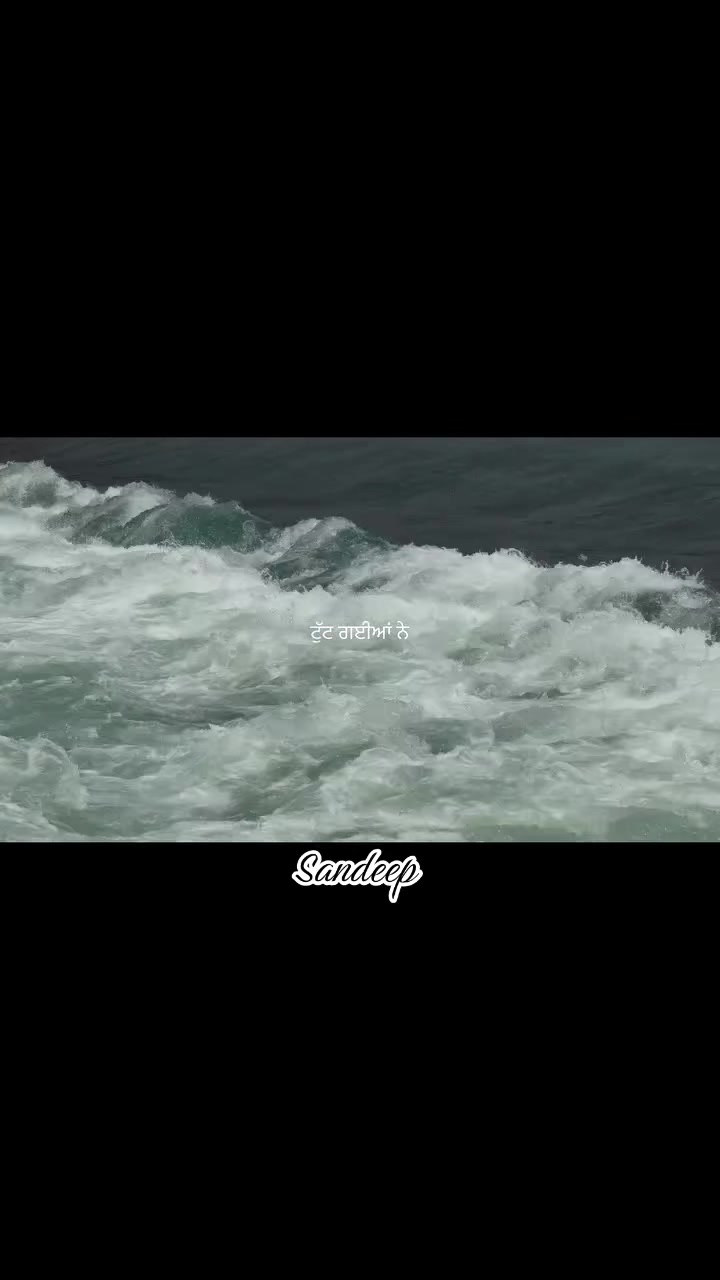 @Sdeep_2022