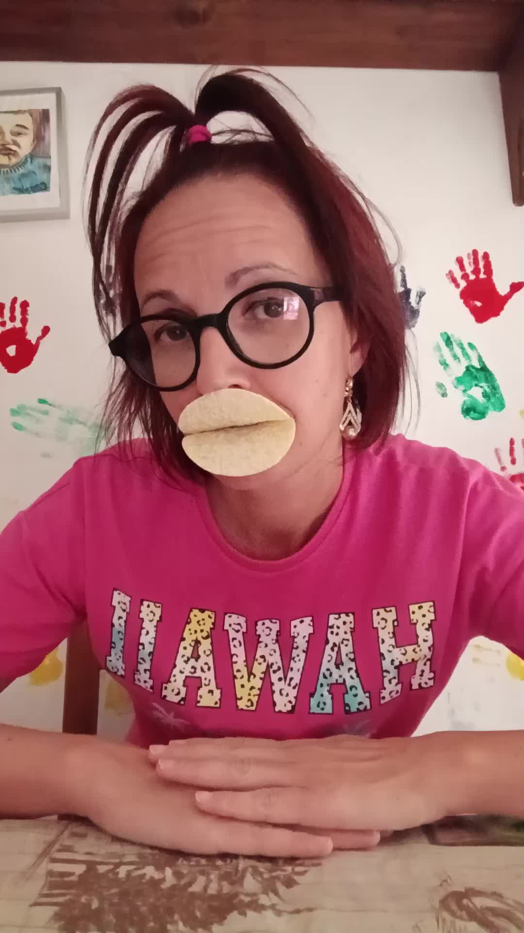 @Cerasela