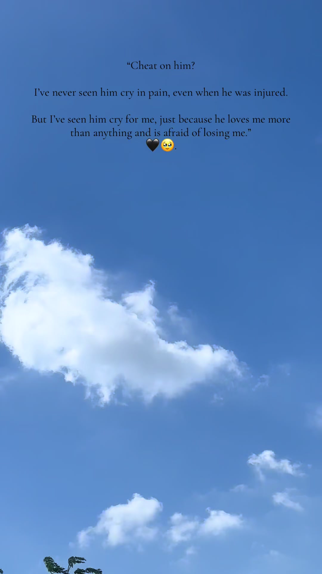 @Lavanya 🪷
