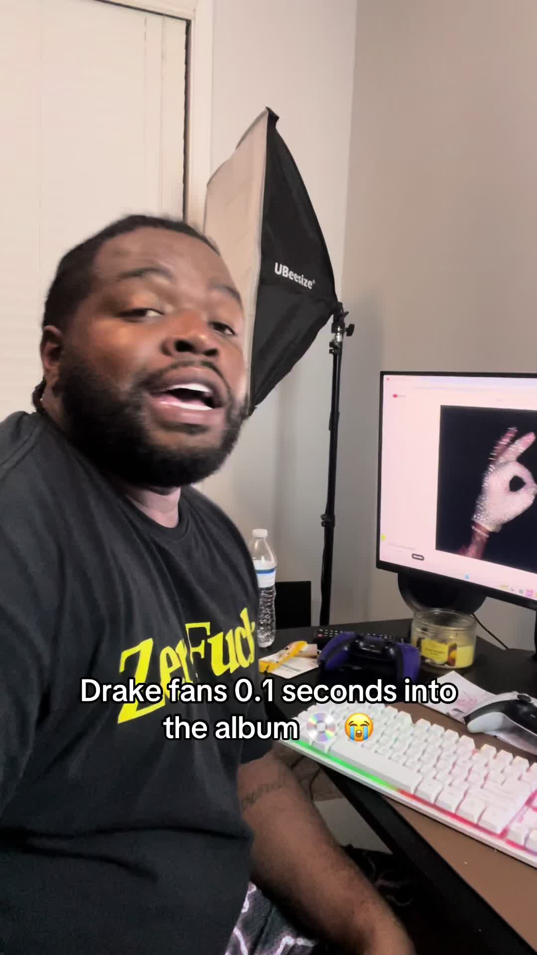 @bighomieblocks