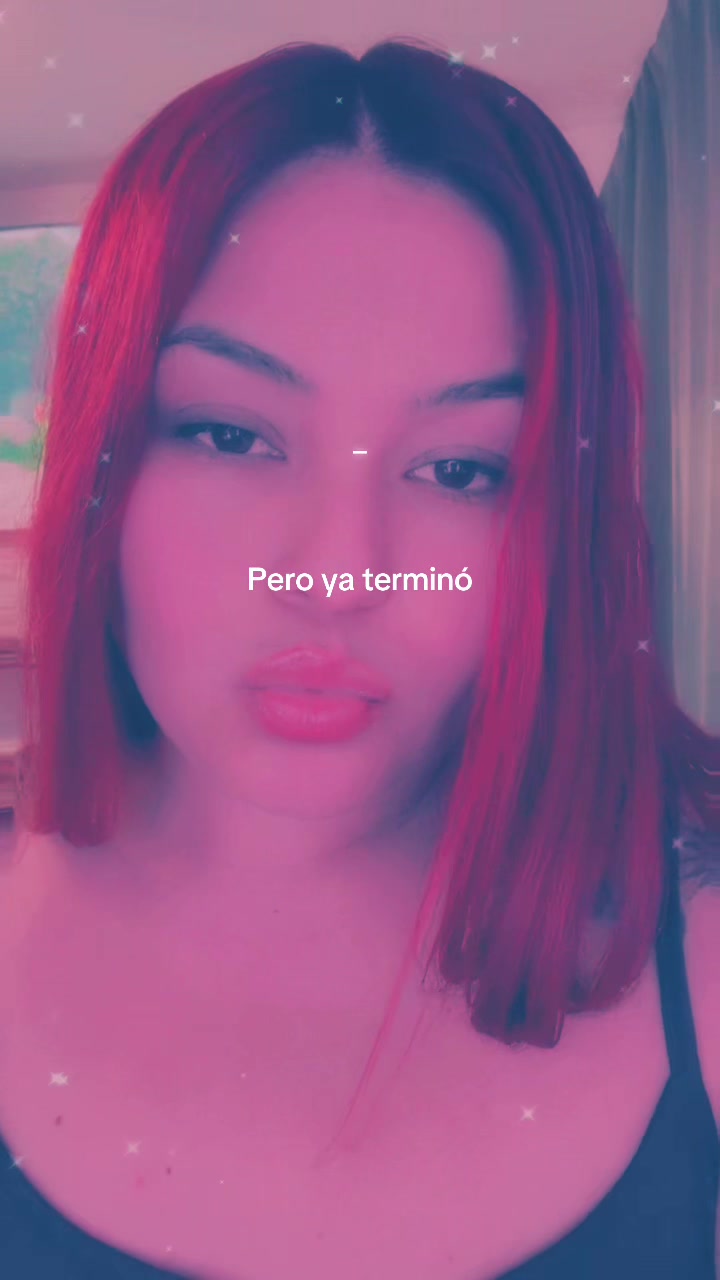 @sabrina🍒🍒