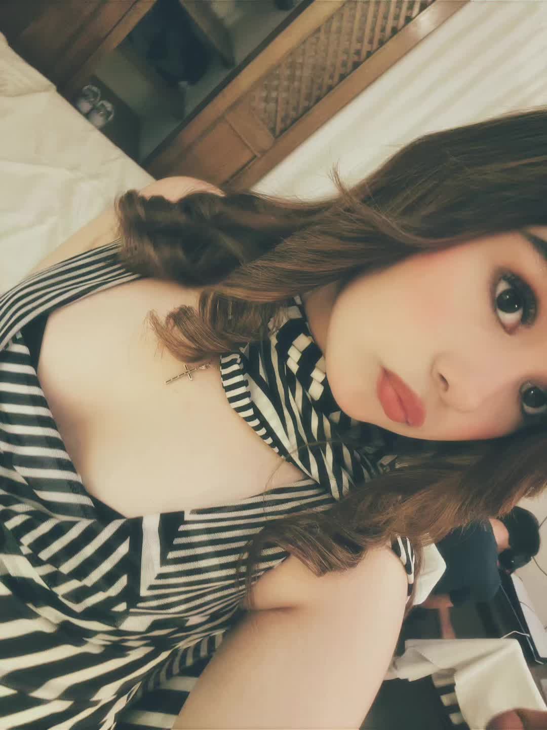 @𝓐