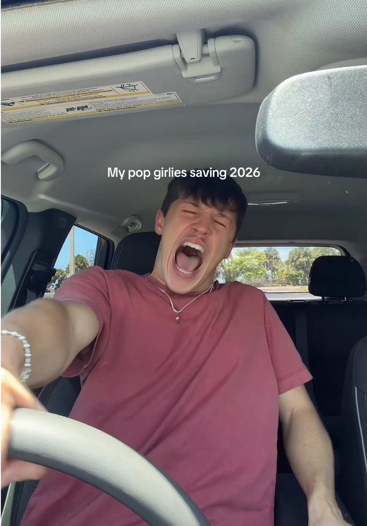 @liltristan🐛