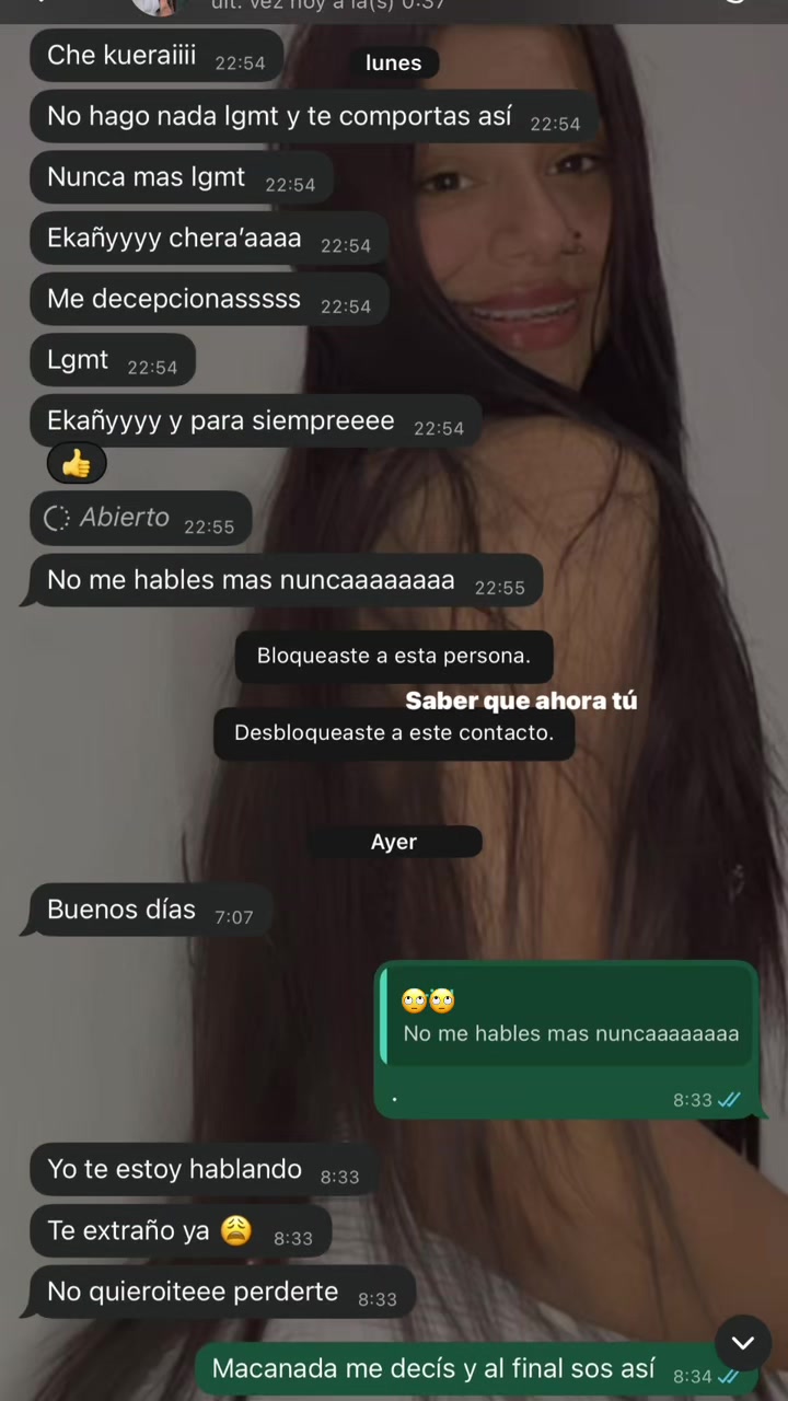 @Gisse 🫦🐍