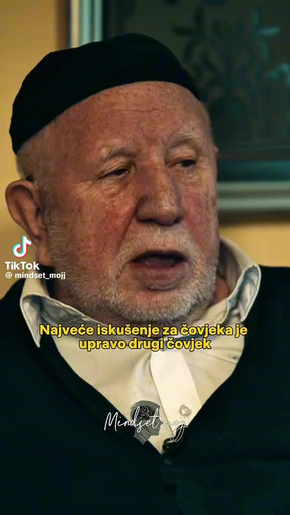 @ZANIMLJIVOSTI