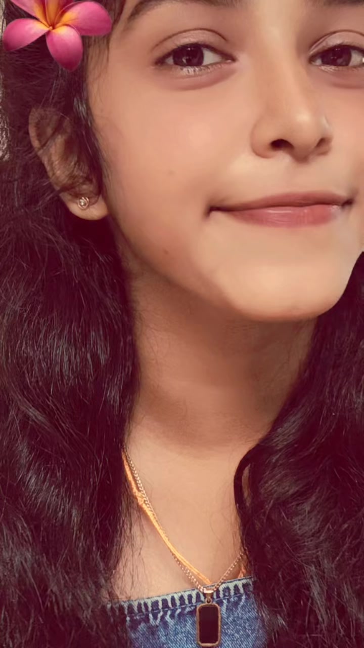 @Kumii_girl👻🐼