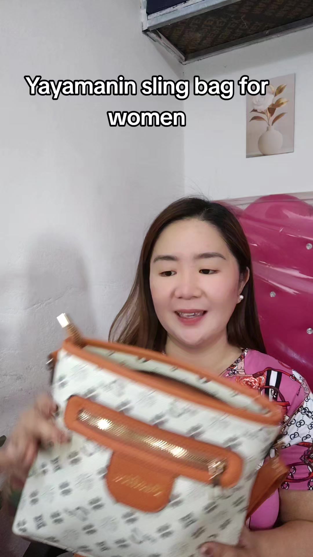 @Jo De Ng shop
