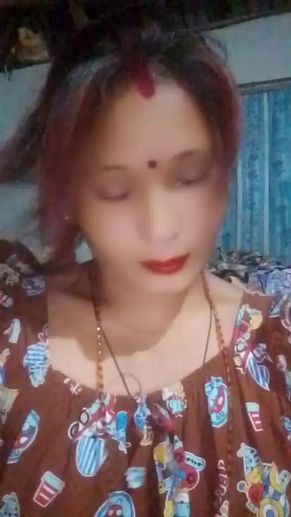@सानु🫶🏻🌹