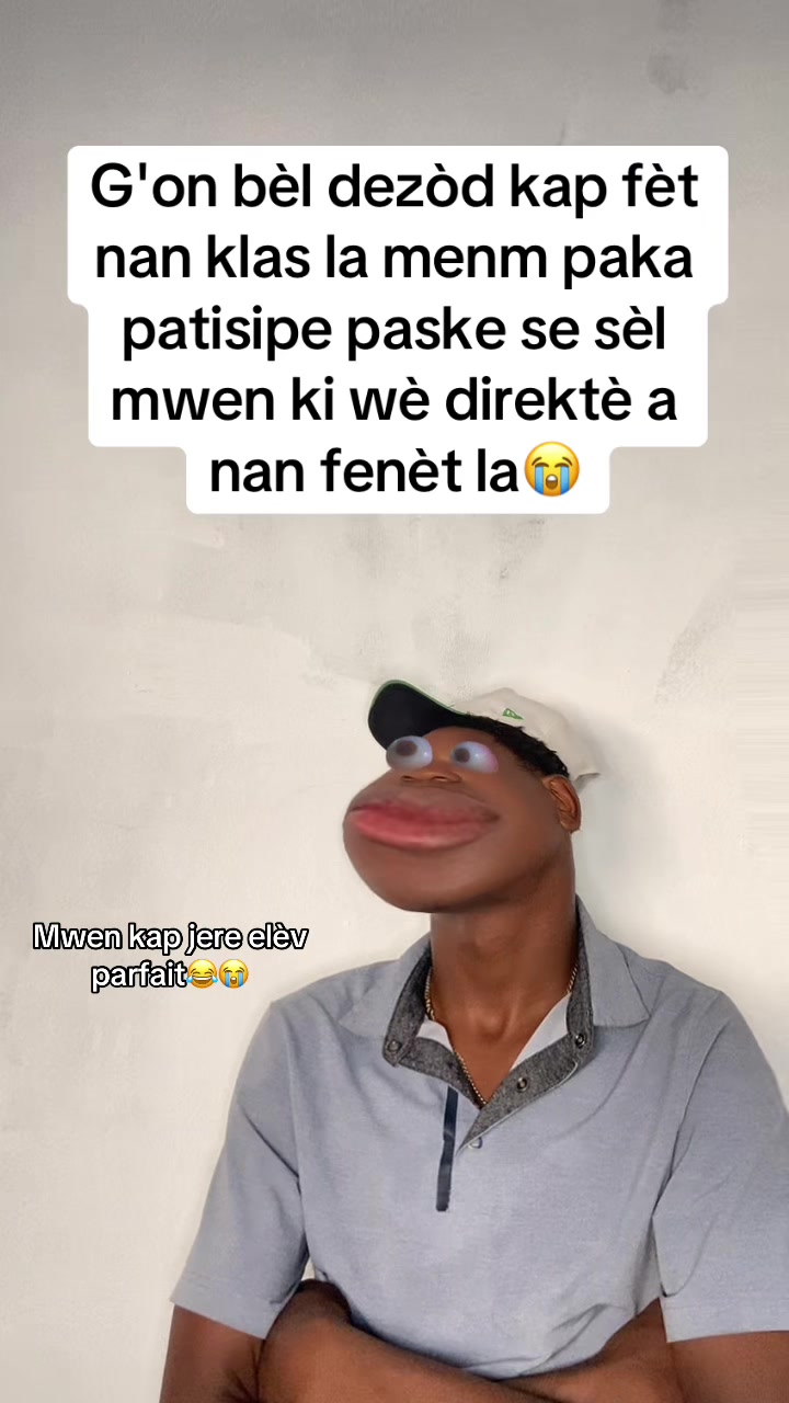 @Ti__Genie🧞♂️