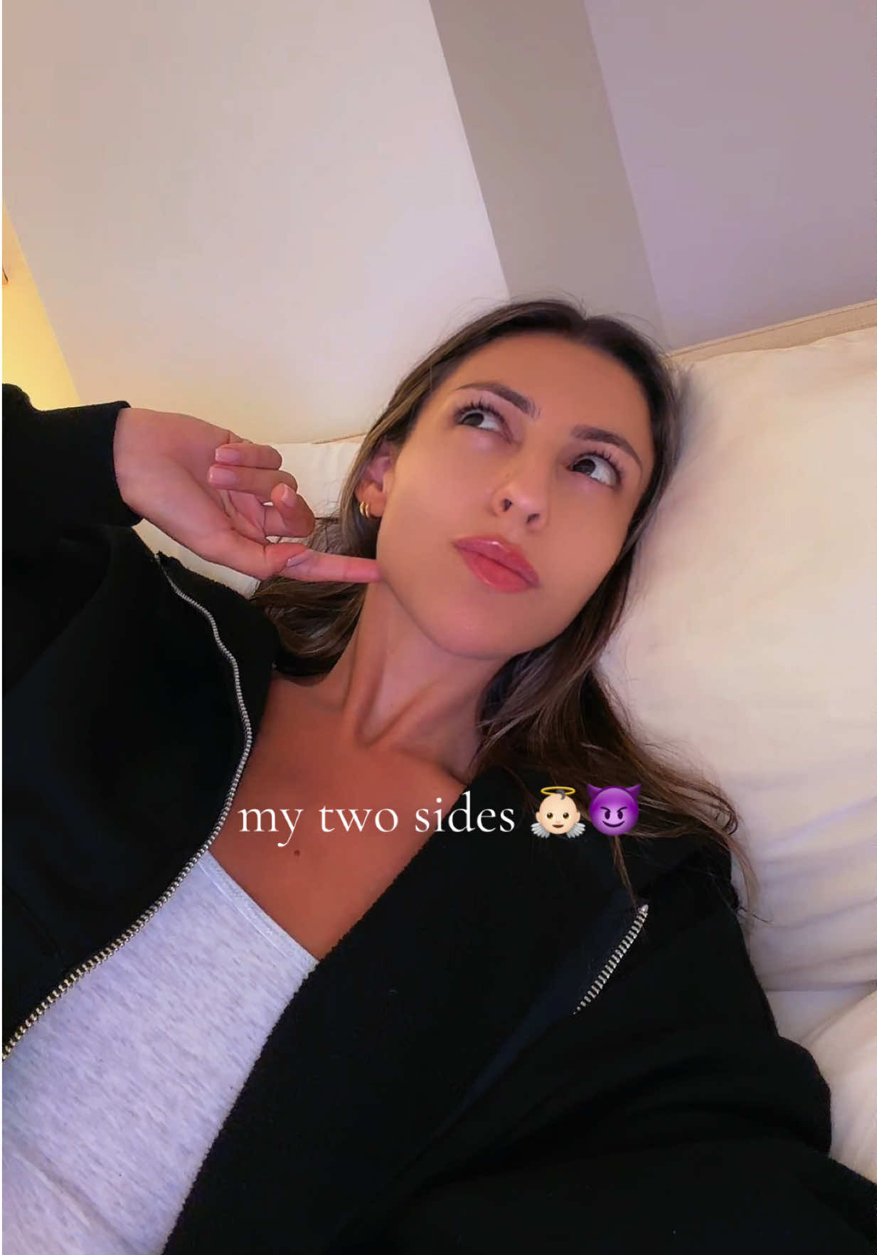 @Erica 🤠