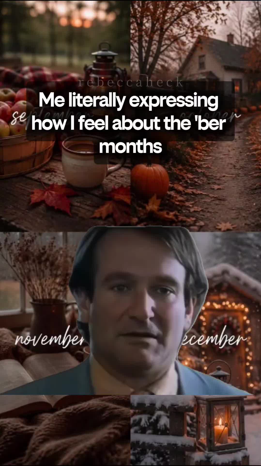 @𝐑𝐞𝐛𝐞𝐜𝐜𝐚