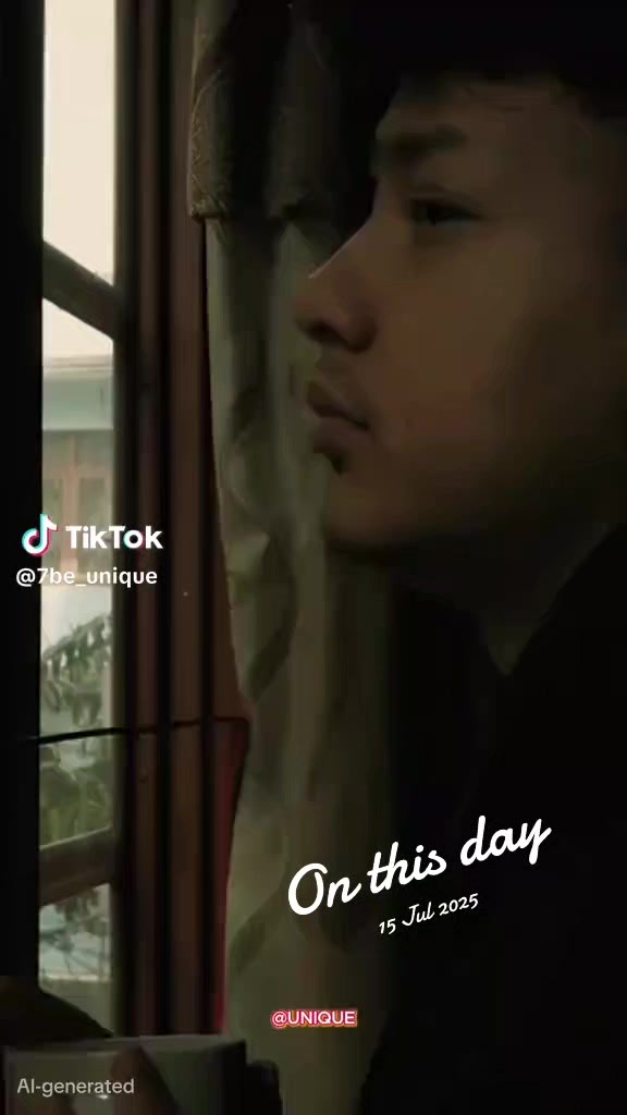 @እየሩሳሌም  ሚኒ ማርኬት