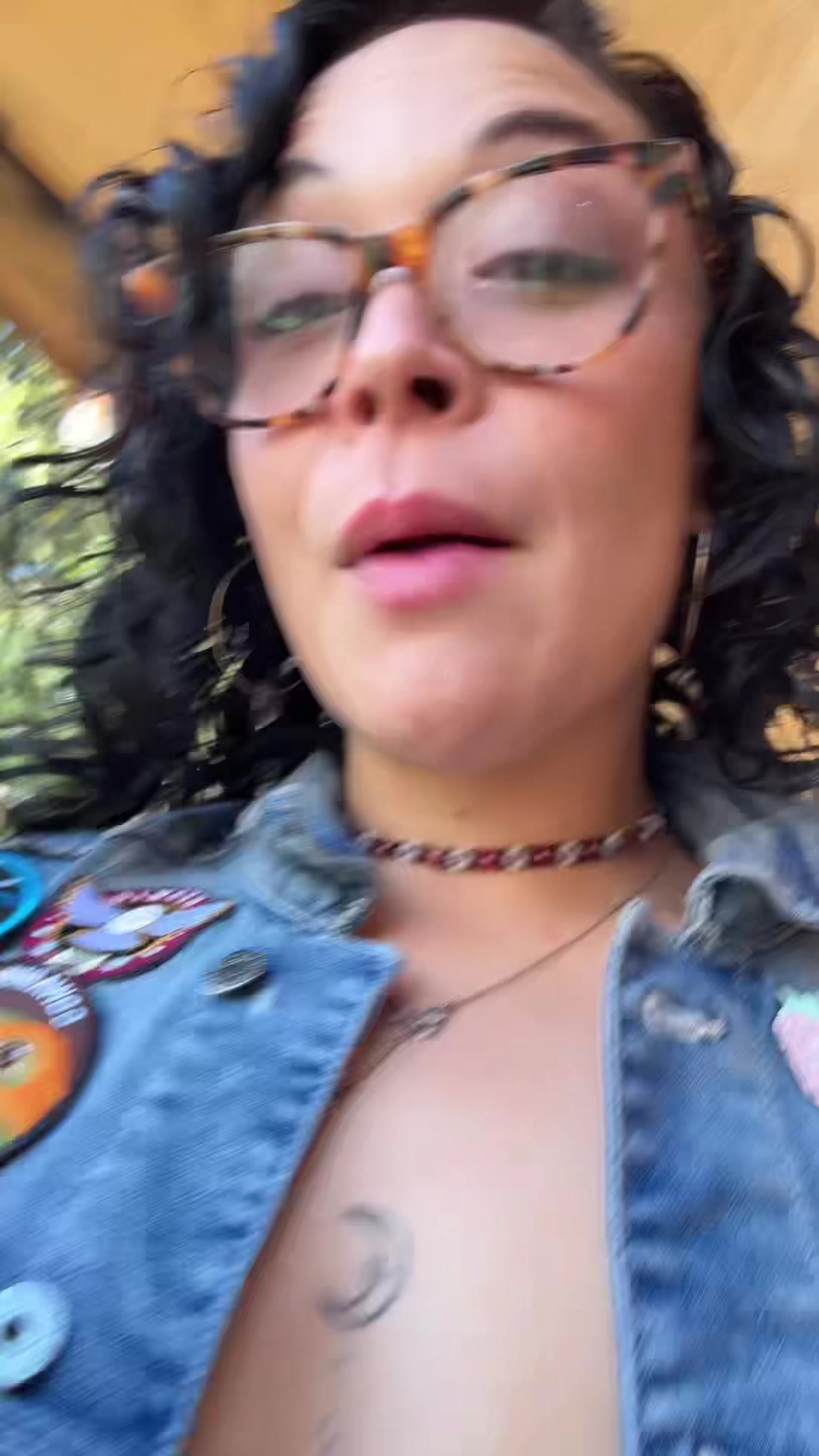 @LauraEdwardsMusic 🍓✨