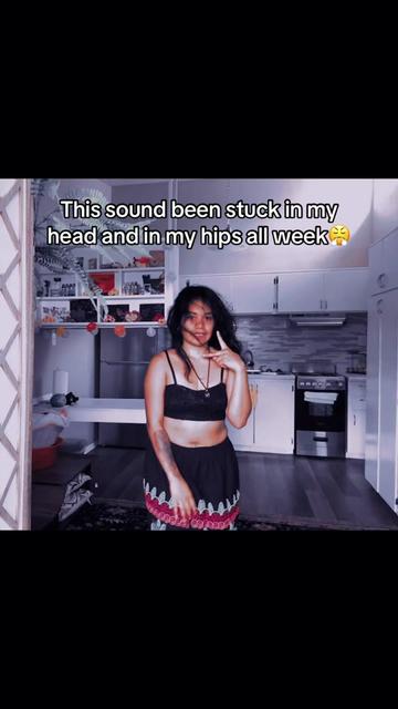 @Nesian Nay