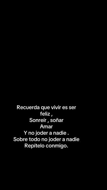 @Susy