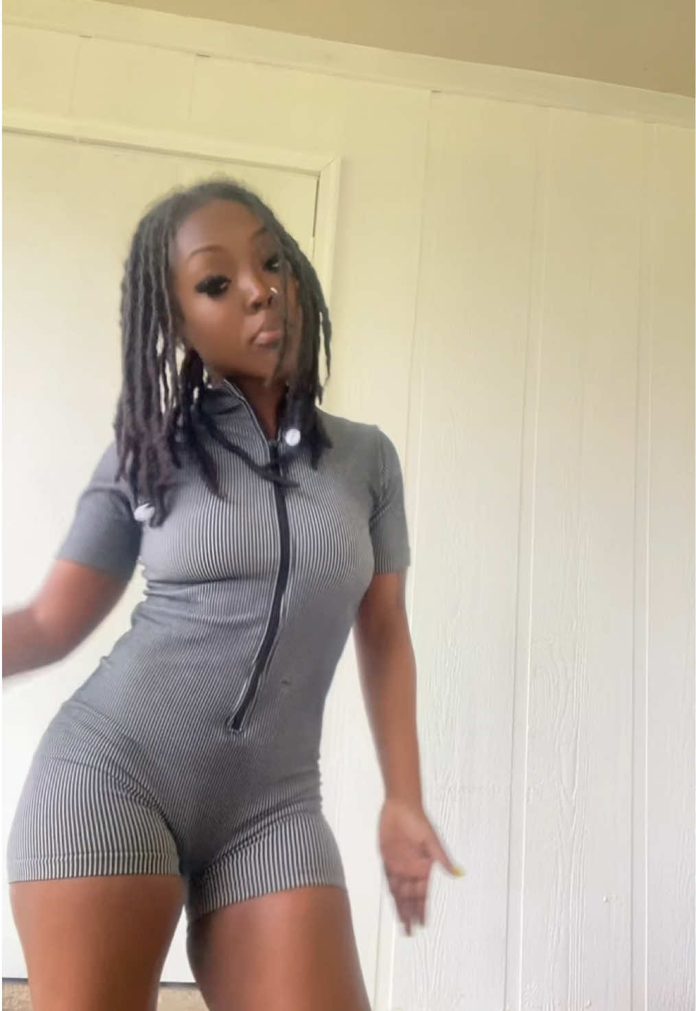 @kaydasmurf
