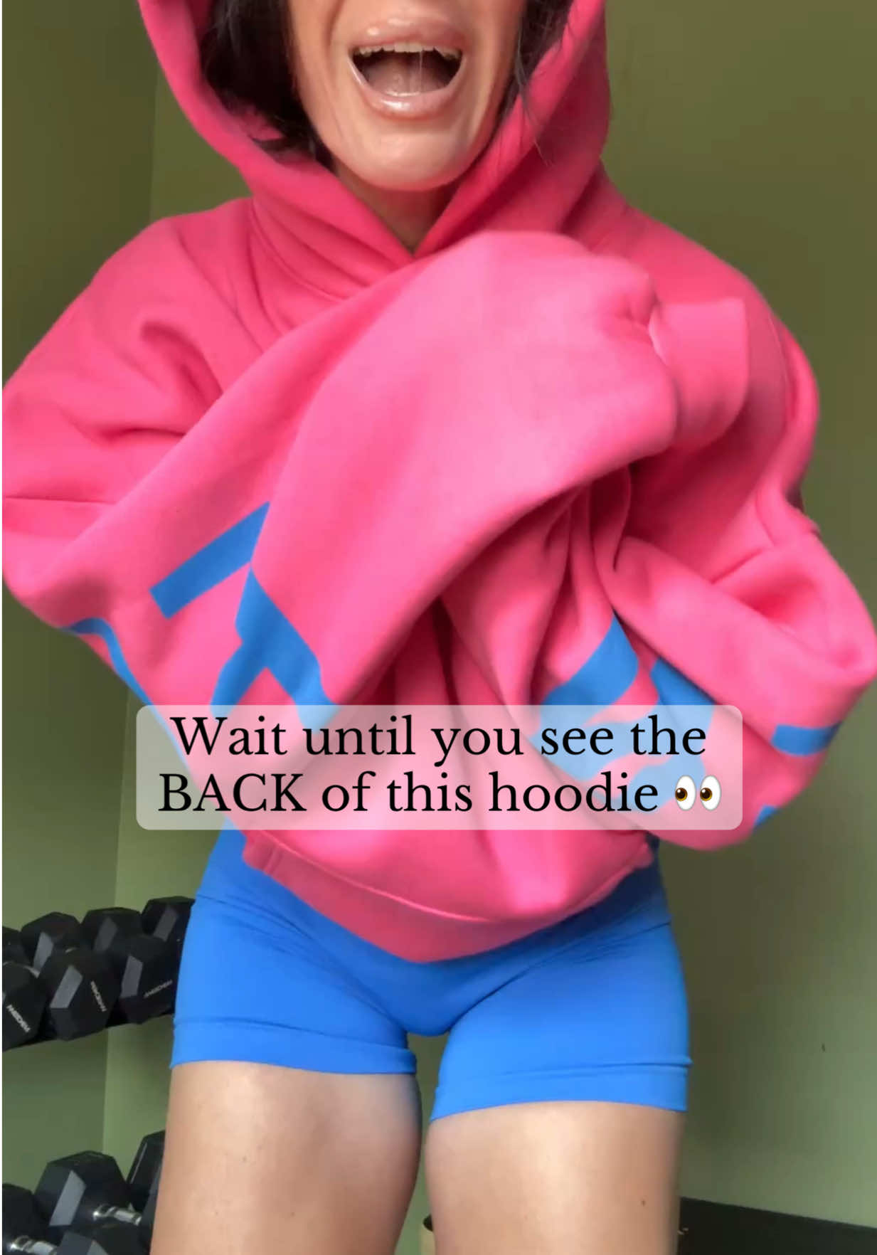 @candace_amy