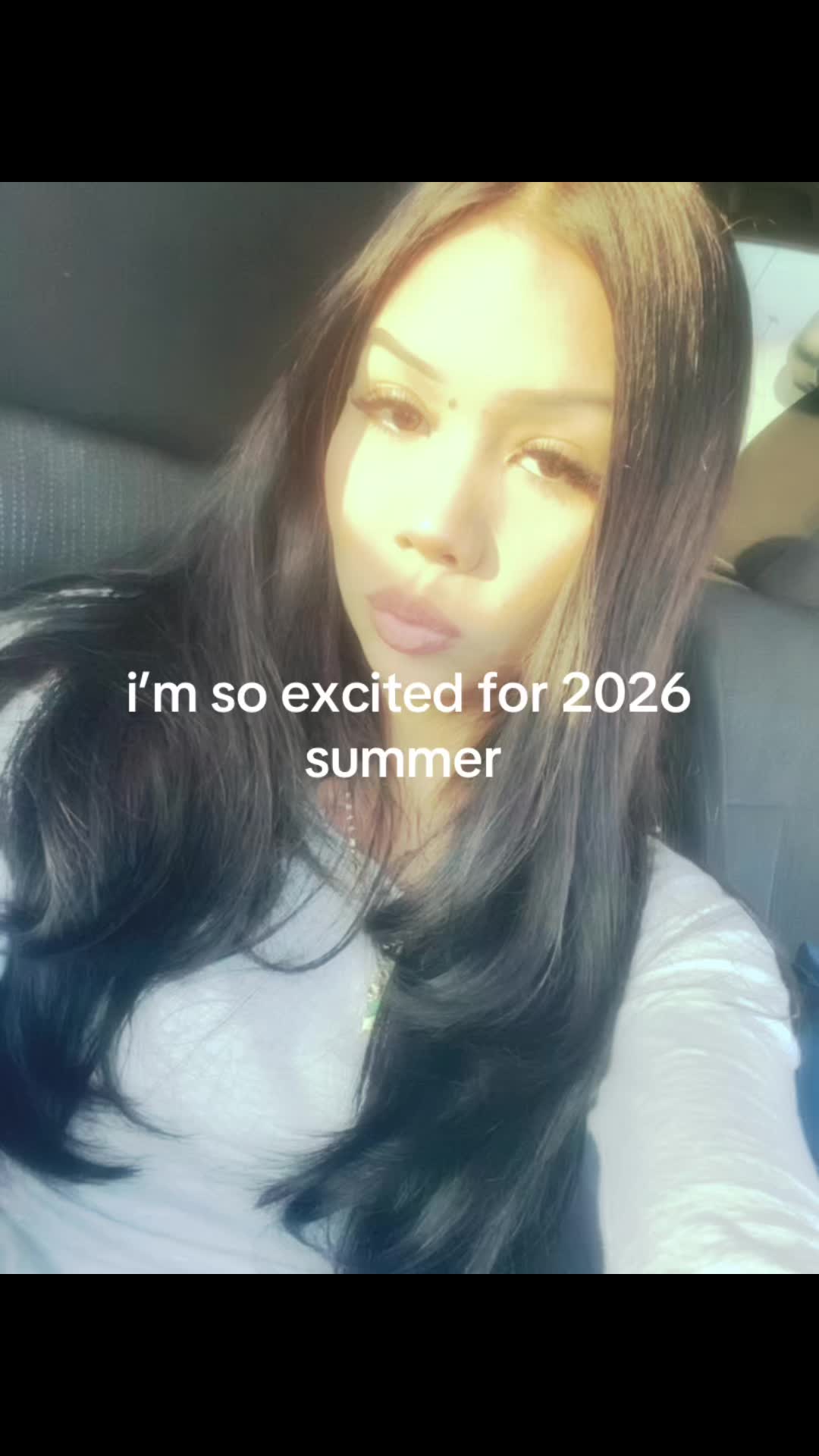@gh0st