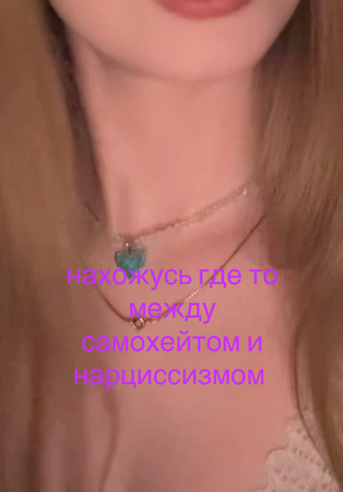 @liza