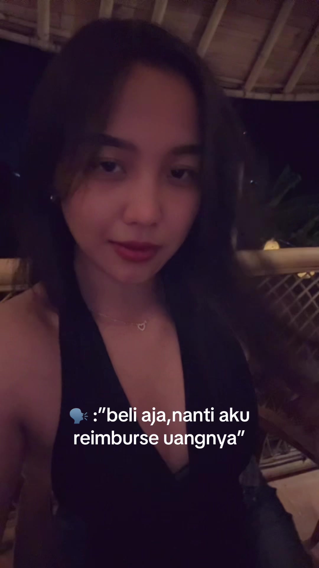 @krisdaynt._