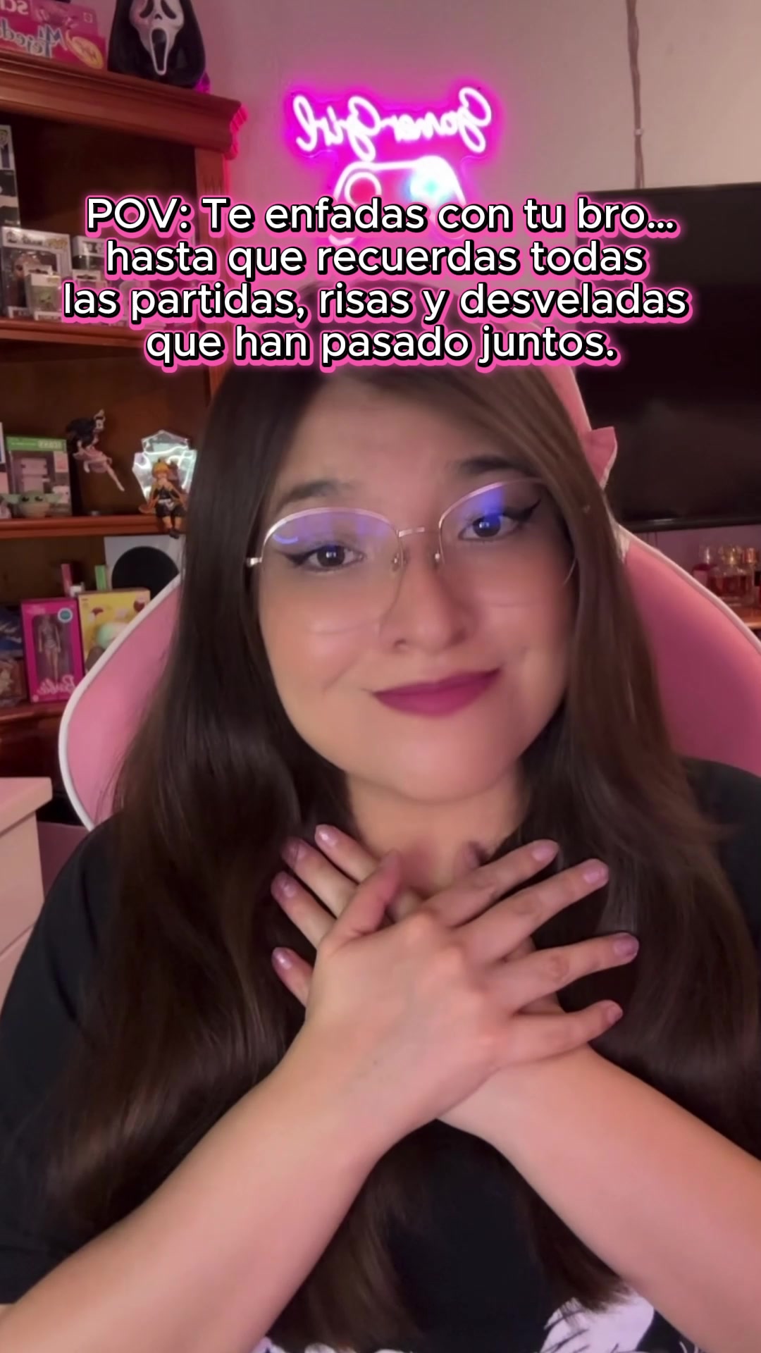 @Ladyky