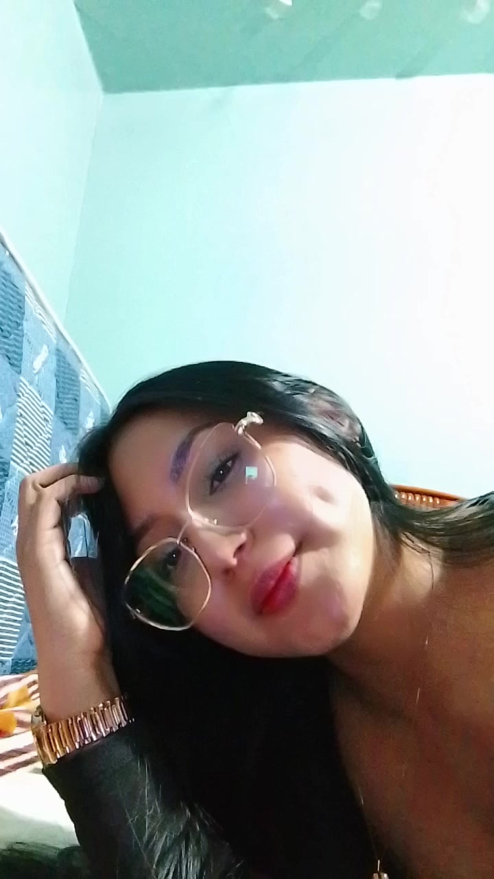@♒Estefany🍒