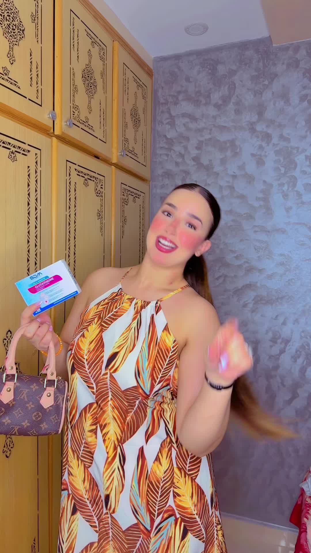 @💜كووكييييتا💜🦄