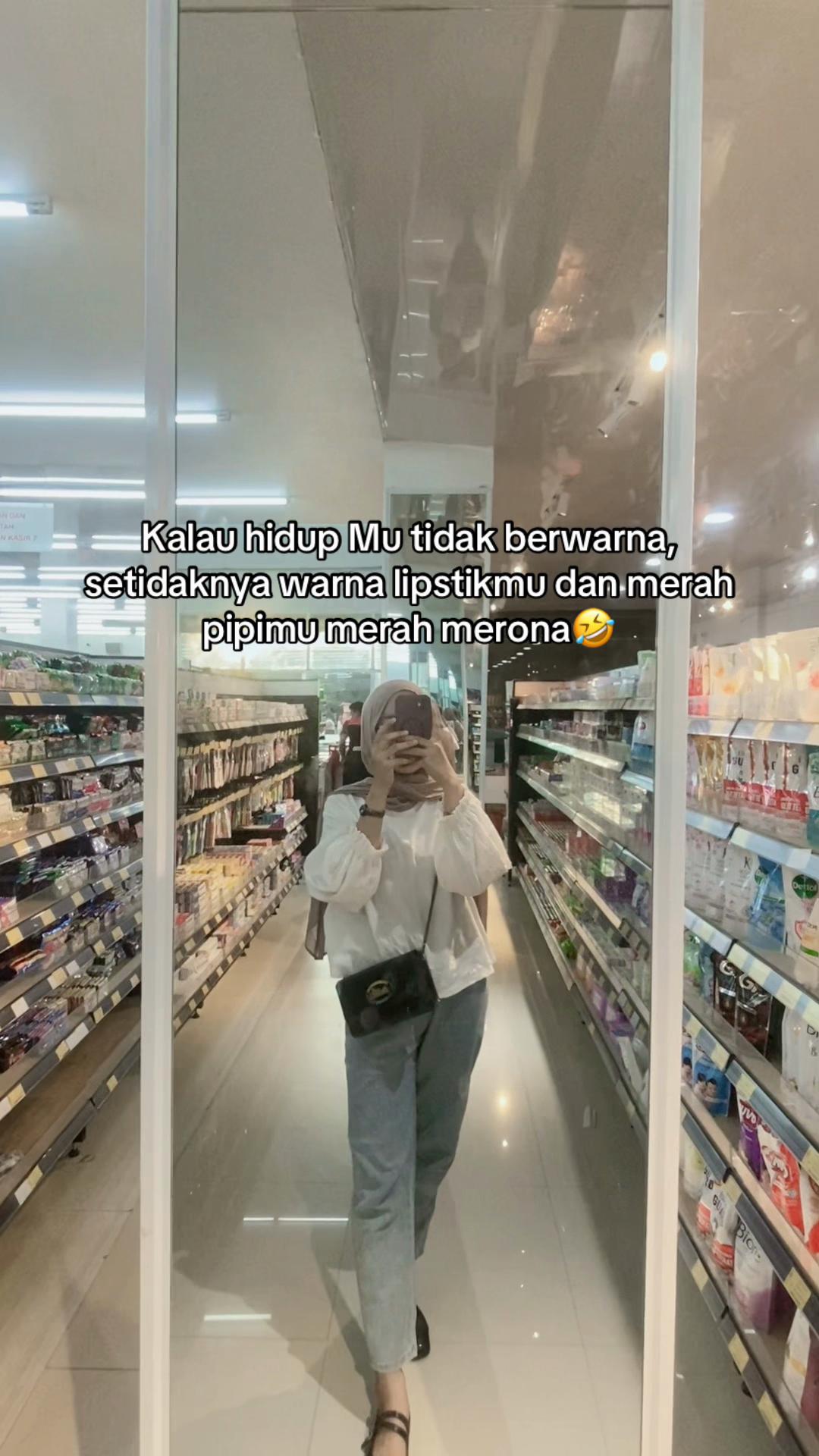 @mumu23.1