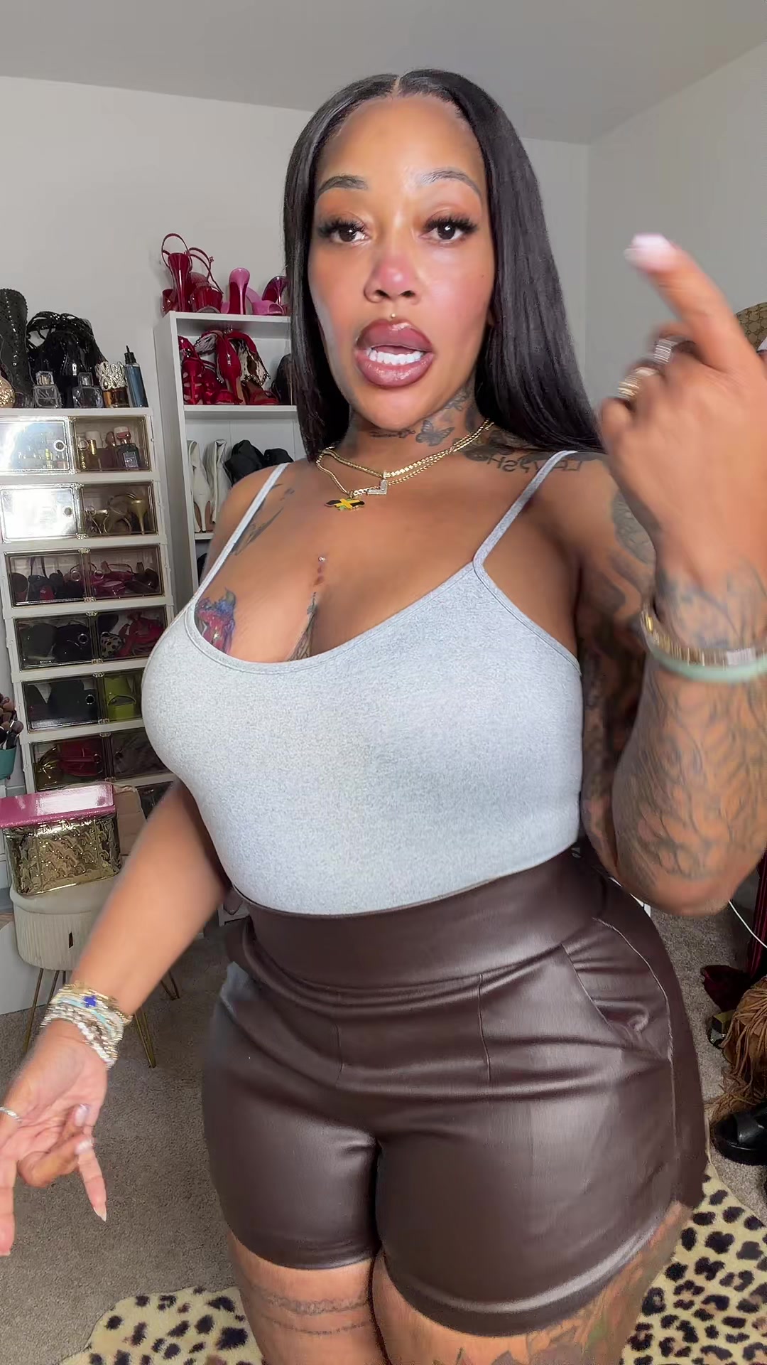@Legendarylavv