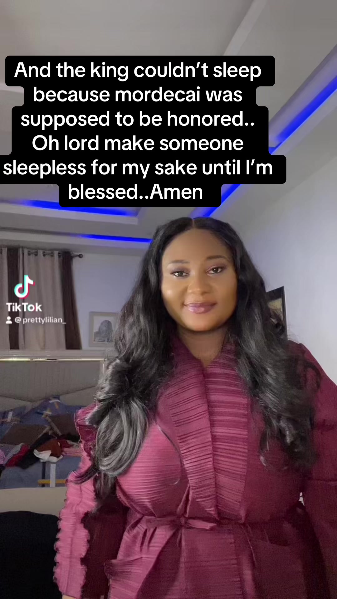 @pretty_ifeyinwa