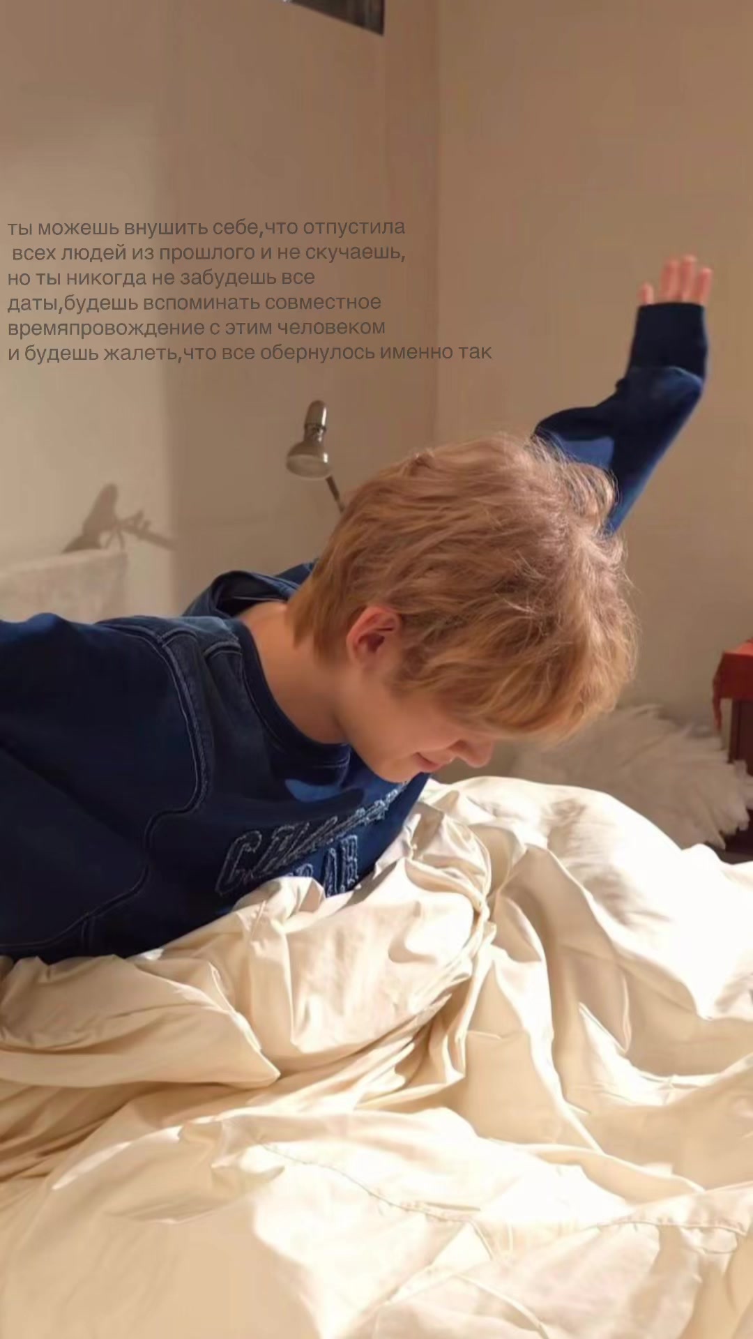 @D